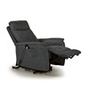 Fauteuil-relax-lift-Charles-rhino-elephant-01-Comodi-Sofa