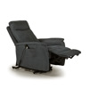Fauteuil-relax-lift-Charles-rhino-elephant-01-Comodi-Sofa