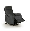 Fauteuil-relax-lift-Charles-rhino-elephant-02-Comodi-Sofa