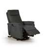 Fauteuil-relax-lift-Charles-rhino-elephant-02-Comodi-Sofa