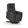 Fauteuil-relax-lift-Charles-rhino-elephant-03-Comodi-Sofa