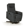 Fauteuil-relax-lift-Charles-rhino-elephant-03-Comodi-Sofa