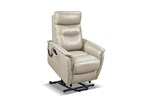 Fauteuil-relax-lift-Eline-Bis-cuir-Massivo-304-cloud-02-Comodi-Sofa