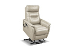 Fauteuil-relax-lift-Eline-Bis-cuir-Massivo-304-cloud-02-Comodi-Sofa