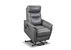 Fauteuil-relax-lift-Eline-YB999-cuir-Massivo-gris-fonce-8020-Comodi-02-Comodi-Sofa