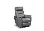 Fauteuil-relax-lift-Eline-YB999-cuir-Massivo-gris-fonce-8020-Comodi-03-Comodi-Sofa