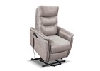 Fauteuil-relax-lift-Eline-YB999-laser-119-silver-Comodi-lift-Comodi-Sofa