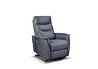 Fauteuil-relax-lift-Eline-YB999-laser-123-bleu-Comodi-Sofa