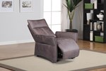 Fauteuil-relax-lift-Isabelle-LN6411-tissu-cronos-71-01-Comodi-Sofa