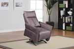 Fauteuil-relax-lift-Isabelle-LN6411-tissu-cronos-71-02-Comodi-Sofa