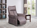 Fauteuil-relax-lift-Isabelle-LN6411-tissu-cronos-71-03-Comodi-Sofa
