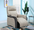 Fauteuil-relax-lift-Truus-Bach-01-gris-clair-07-anthracite-close-Comodi-sofa