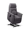 Fauteuil-relax-lift-Ziza-LN6540-tissu-cerge-6304-brun-fonce-02-Comodi-Sofa