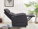 Fauteuil-relax-lift-Ziza-LN6540-tissu-cerge-6304-brun-fonce-03-Comodi-Sofa