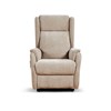 Fauteuil-relax-lift-releveur-Eddy-lift-tissu-Kelly-Vison-03-02-Comodi-Sofa