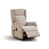 Fauteuil-relax-lift-releveur-Eddy-lift-tissu-Kelly-Vison-03-03-Comodi-Sofa