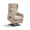 Fauteuil-relax-lift-releveur-Eddy-lift-tissu-Kelly-Vison-03-04-Comodi-Sofa