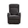 Fauteuil-relax-lift-releveur-Eddy-lift-tissu-Kelly-anthracite-17-02-Comodi-Sofa
