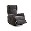 Fauteuil-relax-lift-releveur-Eddy-lift-tissu-Kelly-anthracite-17-03-Comodi-Sofa