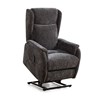 Fauteuil-relax-lift-releveur-Eddy-lift-tissu-Kelly-anthracite-17-04-Comodi-Sofa