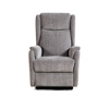Fauteuil-relax-lift-releveur-Eddy-lift-tissu-Kelly-gris-16-02-Comodi-Sofa