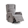 Fauteuil-relax-lift-releveur-Eddy-lift-tissu-Kelly-gris-16-03-Comodi-Sofa