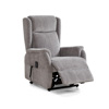 Fauteuil-relax-lift-releveur-Eddy-lift-tissu-Kelly-gris-16-03-Comodi-Sofa
