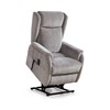 Fauteuil-relax-lift-releveur-Eddy-lift-tissu-Kelly-gris-16-04-Comodi-Sofa