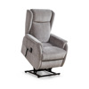 Fauteuil-relax-lift-releveur-Eddy-lift-tissu-Kelly-gris-16-04-Comodi-Sofa
