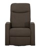 Fauteuil-relax-manuel-Ascot-Crack-home-02