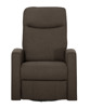 Fauteuil-relax-manuel-Ascot-Crack-home-02