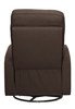 Fauteuil-relax-manuel-Ascot-Crack-home-03