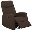 Fauteuil-relax-manuel-Ascot-Crack-home-04