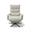 Fauteuil-relax-manuel-Ergoglide-6591-SNEAK-01-02-Medal