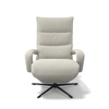 Fauteuil-relax-manuel-Ergoglide-6591-SNEAK-01-02-Medal