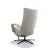Fauteuil-relax-manuel-Ergoglide-6591-SNEAK-01-03-Medal