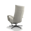 Fauteuil-relax-manuel-Ergoglide-6591-SNEAK-01-03-Medal