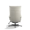 Fauteuil-relax-manuel-Ergoglide-6591-SNEAK-01-04-Medal