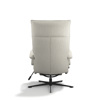 Fauteuil-relax-manuel-Ergoglide-6591-SNEAK-01-04-Medal