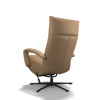 Fauteuil-relax-manuel-Ergoglide-6591-cuir-B401-cogna-02-Medal