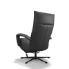 Fauteuil-relax-manuel-Ergoglide-6591-cuir-B900-noir-02-Medal