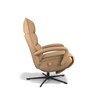 Fauteuil-relax-manuel-Ergoglide-6591-cuir-B947-terra-02-Medal