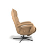 Fauteuil-relax-manuel-Ergoglide-6591-cuir-B947-terra-02-Medal