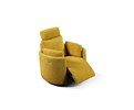 Fauteuil-relax-pivotant-Julie-Rock-Bis-Tissu-Sense-Jaune-02-Comodi-Sofa