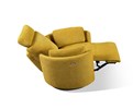 Fauteuil-relax-pivotant-Julie-Rock-Bis-Tissu-Sense-Jaune-03-Comodi-Sofa