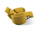 Fauteuil-relax-pivotant-Julie-Rock-Bis-Tissu-Sense-Jaune-03-Comodi-Sofa