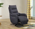 Fauteuil-relax-pivotant-Mitira-anthracite-02-Comodi-Sofa