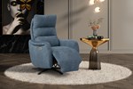 Fauteuil-relax-pivotant-Mitira-bleu-clair-02-Comodi-Sofa