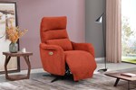 Fauteuil-relax-pivotant-Mitira-brique-clair-02-Comodi-Sofa