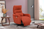 Fauteuil-relax-pivotant-Mitira-brique-clair-02-Comodi-Sofa